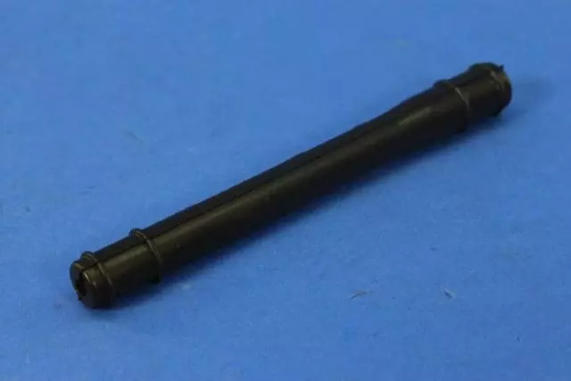 Sleeve - Alfa Romeo (68237412AA)