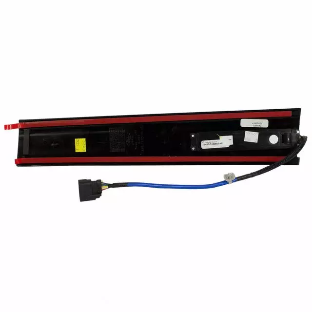 Keyboard Actuator - Ford (BA8Z-7420555-AC)