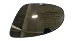 8790707020 - : Mirror Glass for Toyota Image