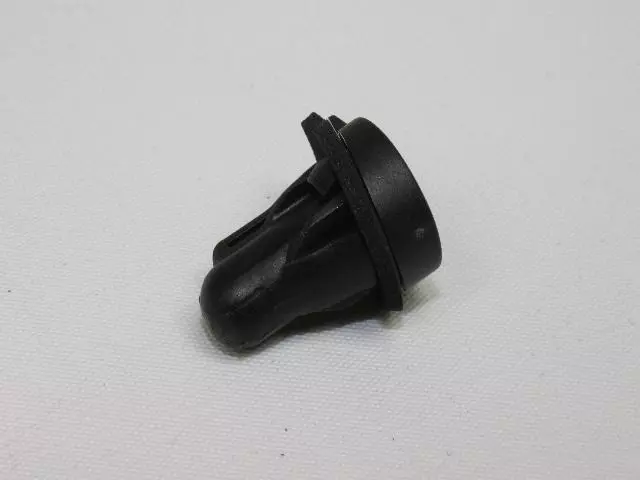 5113359AB - Electrical: Tail Lamp Grommet for Mopar Image