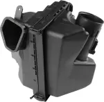 165003JA0C - : Air Cleaner Assembly for Nissan Image