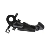 G1FZ2082B - : Bracket for Ford Image