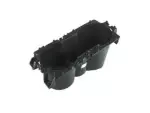 CJ5Z7813562AC - Body: Holder for Ford Image