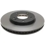 19175302 - : Rotor for GM Image