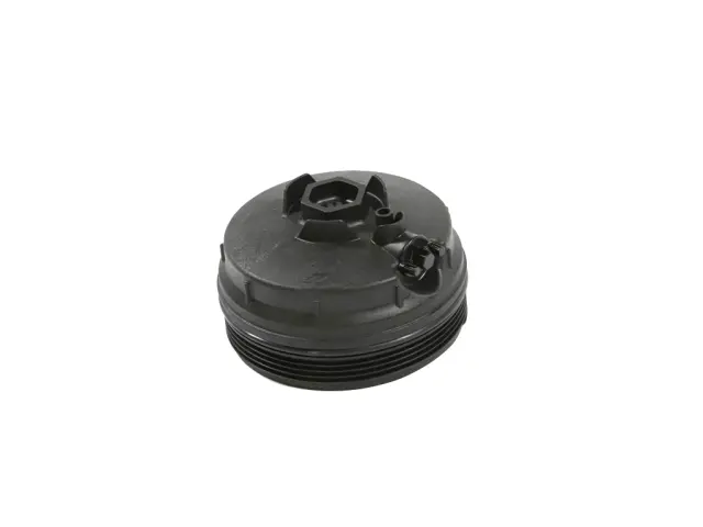 « 68436815AB –  : Cover pour Mopar Image »