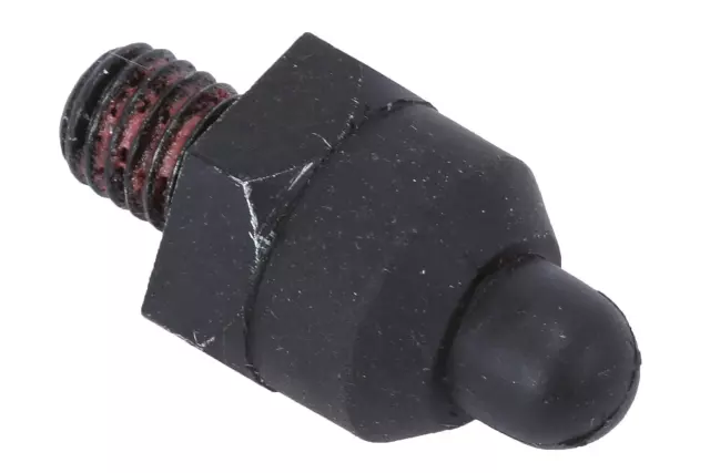 23253679 - Body: Front Bow Bumper for Chevrolet: Corvette Image