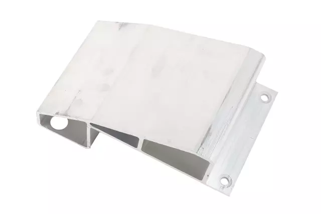 Absorber-Frt Bpr Fascia Engy Otr - GM (23129531)