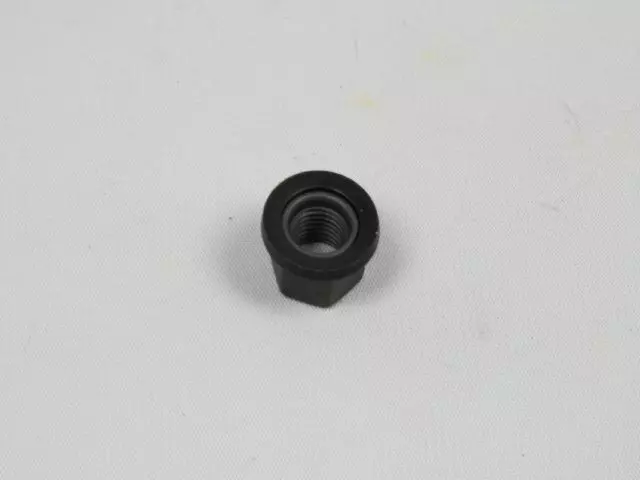 HEX - NUT 06033172 - Mopar (6033172)