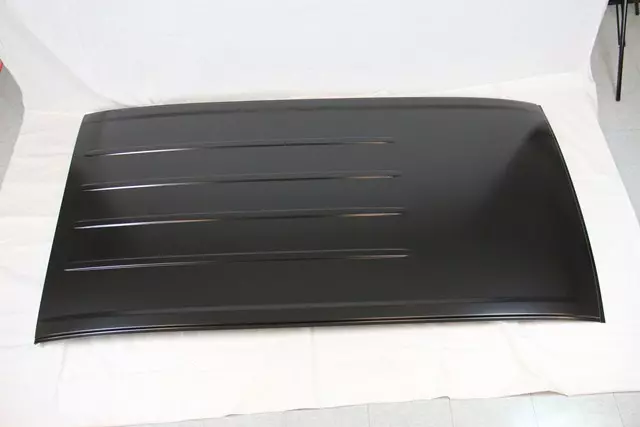 4860829AB - Body Sheet Metal Except Doors: Roof for Mopar Image image