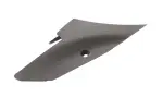 95394669 - Body: Extension Panel for GM Image