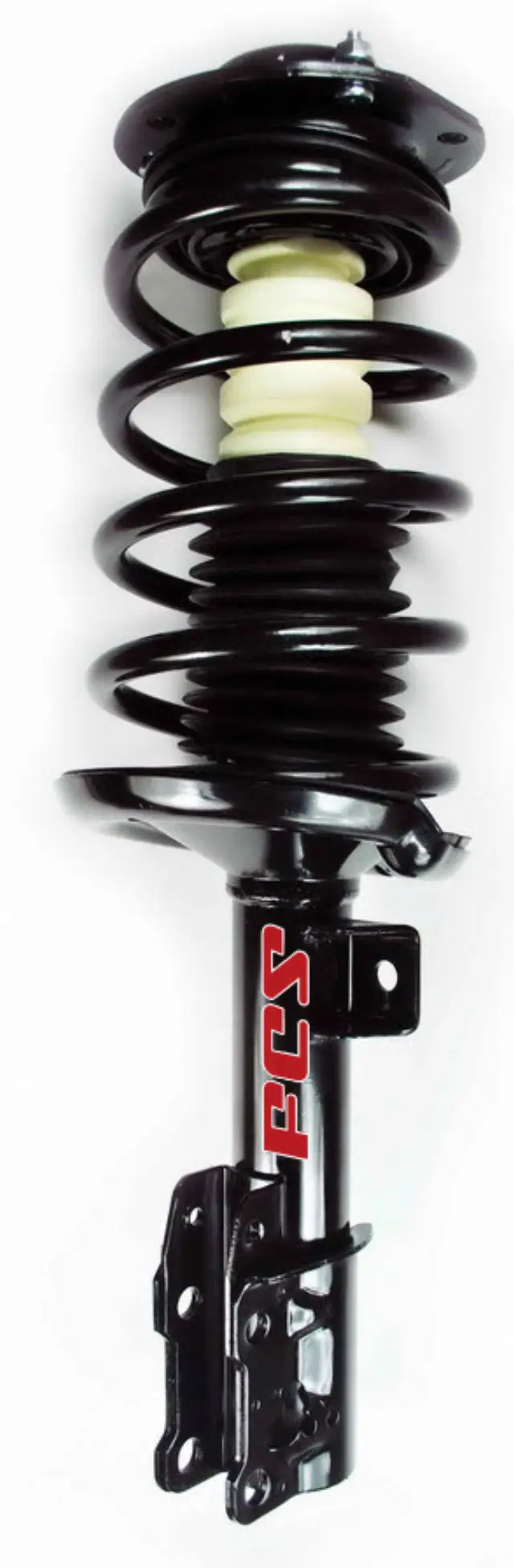 1333270L - Suspension &amp; Steering: Focus Auto Parts Suspension Strut and Coil Spring Assembly for Focus Auto Parts Image