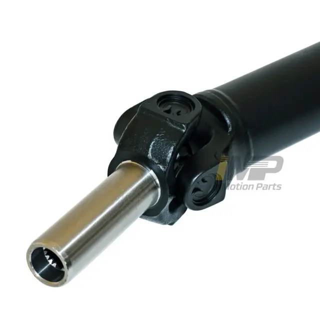 WDS36251 - Transmission &amp; Drivetrain: InMotion Parts Drive Shaft for InMotion Parts Image