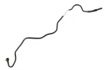 84815893 - : Fuel Tank Vent Valve Hose for ACDelco Image