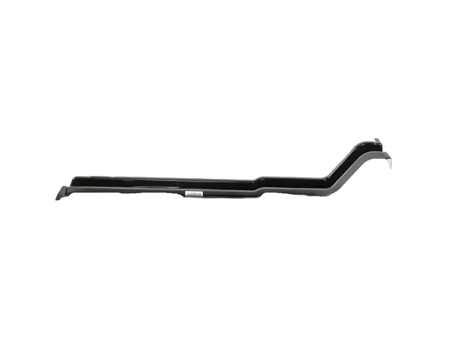 Underbody Hold Down Support - Mopar (68276404AA)