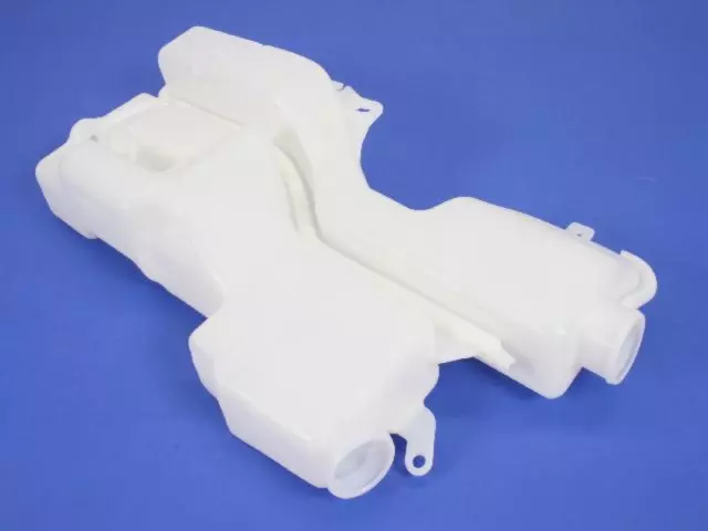 68034986AA - Electrical: Washer And Coolant Reservoir for Ram: Dakota Image