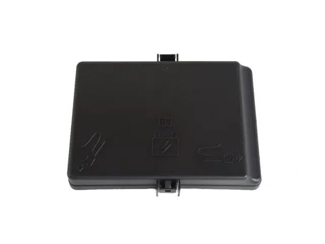 68304587AA - : Power Distribution Center Cover for Mopar Image