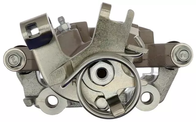 18FR2216C - Brakes &amp; Brake Parts: Rear Passenger Side Brake Caliper for ACDelco Image