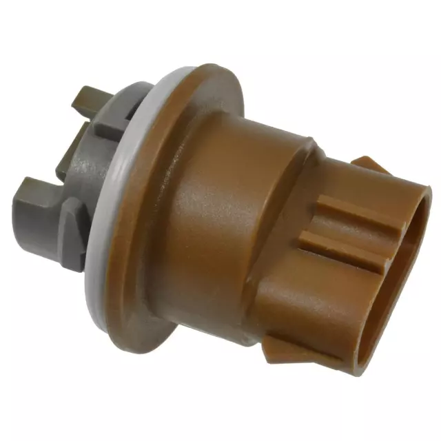 HP3805 - Electronics: Handy Pack Multi Function Socket for SMP CORP Image