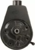 207950 - : Power Steering Pump for Cardone Image