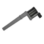 UF191 - : Standard Ignition OE Improved Ignition Coil for SMP CORP Image
