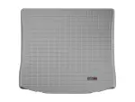42791 - : Cargo Liner for WeatherTech Image