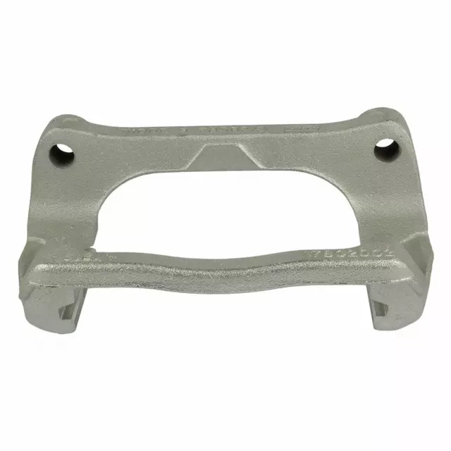 Caliper Mount - Driver's Side (LH) - Ford (CL3Z-2B511-D)