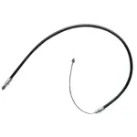 18032974 - : Cable for GM Image