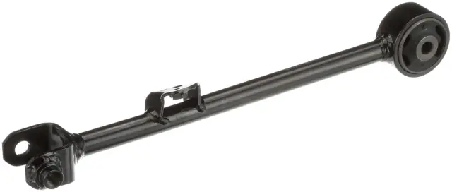 TC5878 - : Suspension Trailing Arm for DELPHI Image