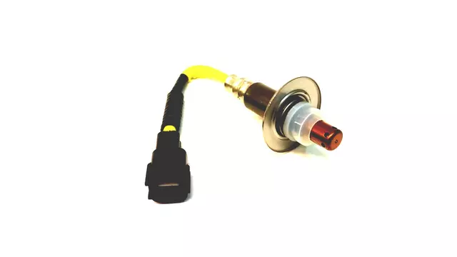 22690AA960 - : Oxygen Sensor for Subaru: Crosstrek, Forester, Impreza, XV Crosstrek Image