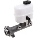 19385063 - : Cylinder for GM Image