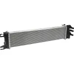 RA13499C - : Radiator -- Crossflow Radiator for UAC Image