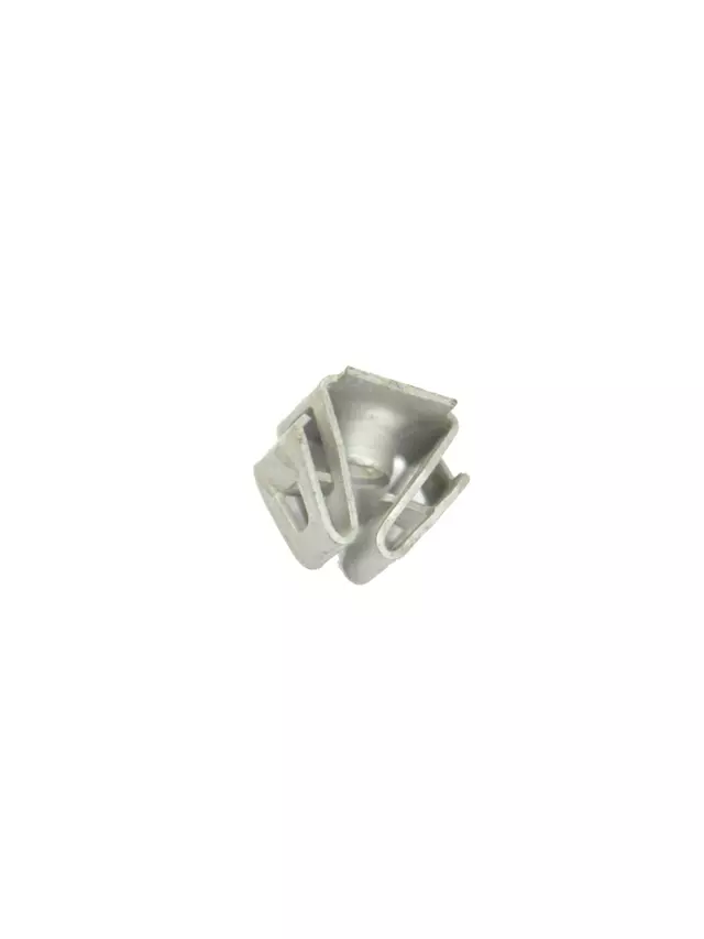 Push Nut - Mopar (68090948AA)