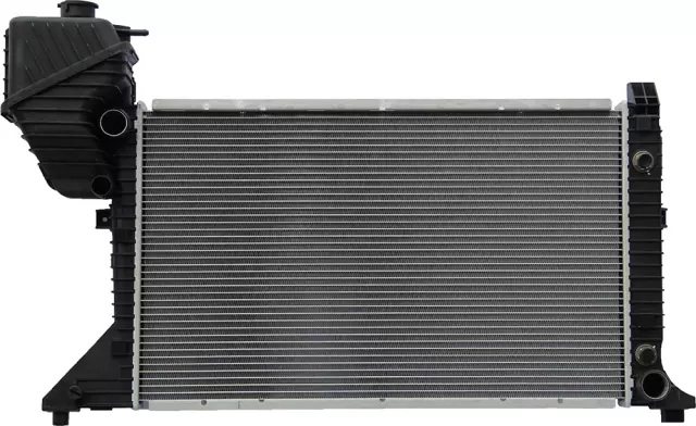 2796 - : OSC 2796 Radiator for OSC Image