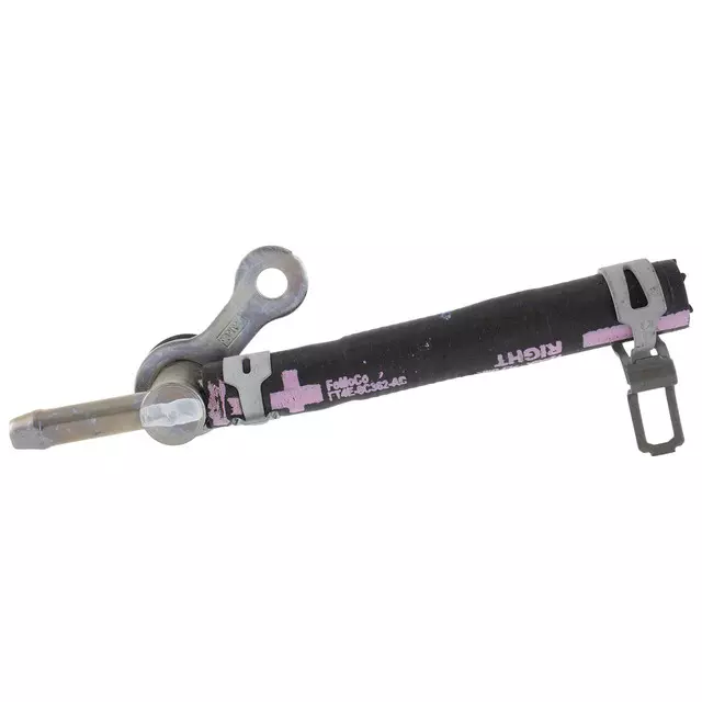 Inlet Tube - Ford (FT4Z-8K276-H)