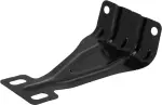 62242ZX00A - Body: Lower Retainer for Nissan Image