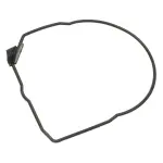 JH256G - : Distributor Cap Gasket for SMP CORP Image