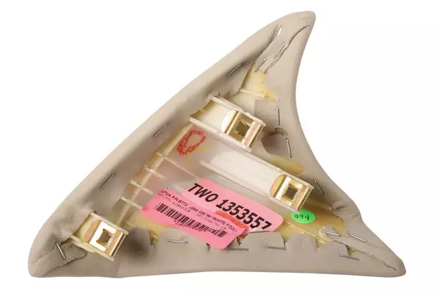 95034593 - Body: Trim Panel for Chevrolet: Cruze Image