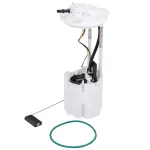 USEP21023M - : Fuel Pump Module Assembly for US Motor Works Image