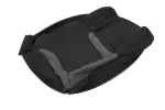 42763165 - Body: Seat Back Cushion Cover for GM Image