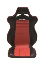 KWA6A50E00 - : Nismo Phone Stand for Nismo Image