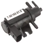 702183010 - : PRESSURE TRANSDUCER for Pierburg Image