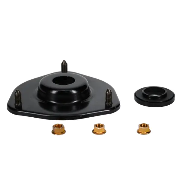 4713340 - : Suspension Strut Mount for Marmon Ride Control Image