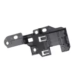 ML3Z14D189E - Body: Radar Sensor Bracket for Ford: F-150 Image