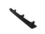 68292906AF - : Side Step, Right for Jeep: Wrangler Image