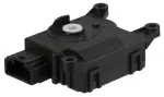 73269 - : HVAC Air Door Actuator for FOUR SEASONS Image
