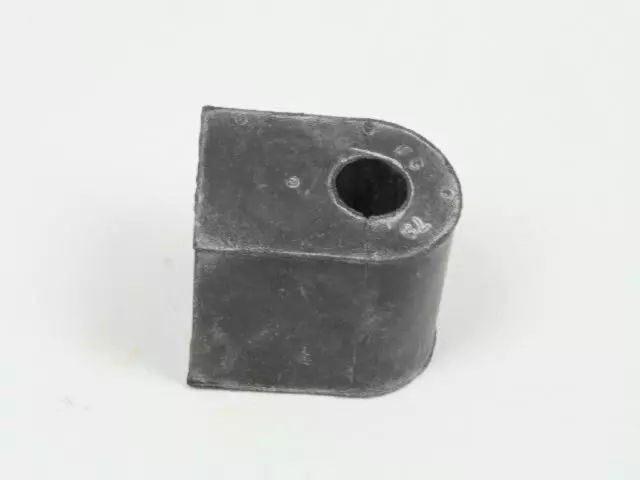 4782338AA - Rear Suspension: Stabilizer Bar Bushing for Mopar Image