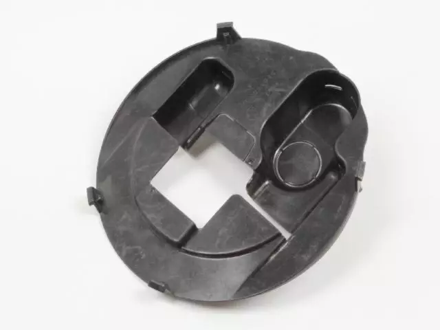 52014009AA - : Fuel Pump Access Cover for Mopar Image