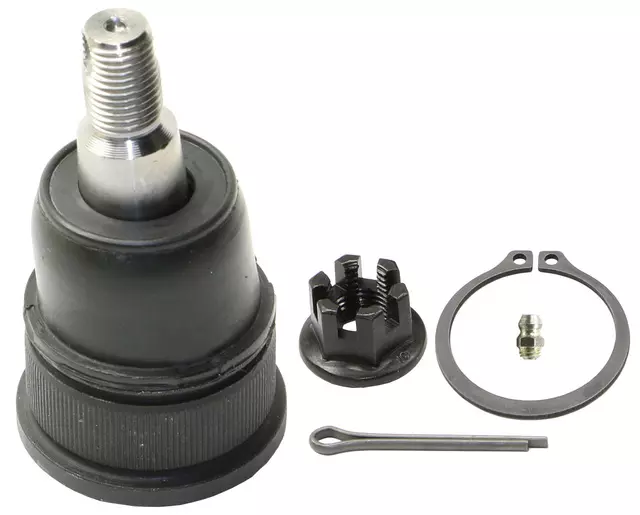 46D2386A - : Front Lower Control Arm Ball Joint for ACDelco Image