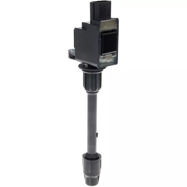 IGC0021 - : IGNITION COIL-NEW for Hitachi Image