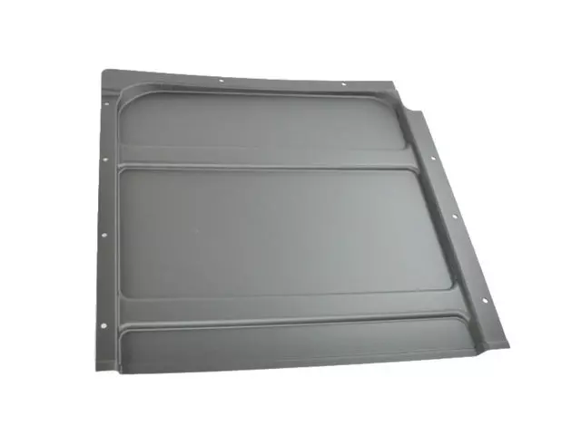 5RN98LXEAA - Conversion and Upfit Packages: Side Trim Panel for Ram: ProMaster 2500, ProMaster 3500, ProMaster EV Image